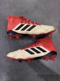 Adidas Predator 858-79i 858-79i фото