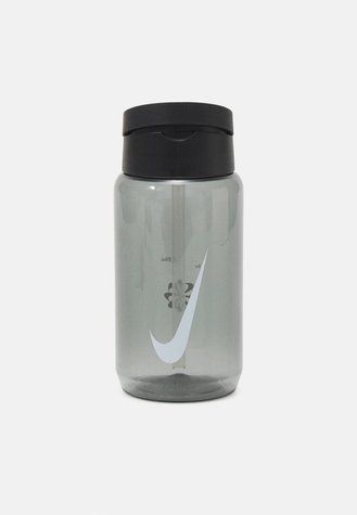 Пляшка Nike Renew Recharge Straw 470 мл N.100.7640.056.16 фото