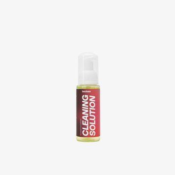 Посилений чистячий засіб Cleaning Solution 80 мл aeq-17i-k78-80 фото