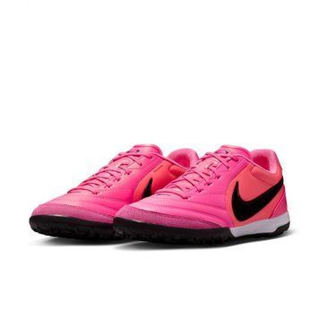 Сороконіжки Nike TIEMPO LIGERA PRO TF T IQ2384-901 фото