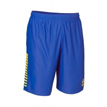 Шорти SELECT Argentina player shorts XL ejq-a13-cf1 фото