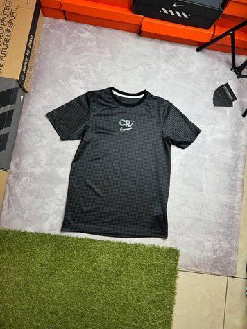 Футболка Nike b0b-633 b0b-633 фото