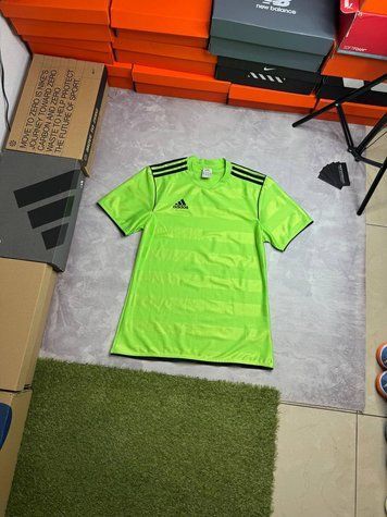 Футболка Adidas 250-721 250-721 фото