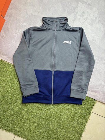 Кофта Nike bib-782 bib-782 фото