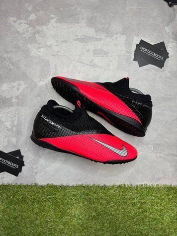 Сороконіжки Nike Phantom 811-b53 811-b53 фото