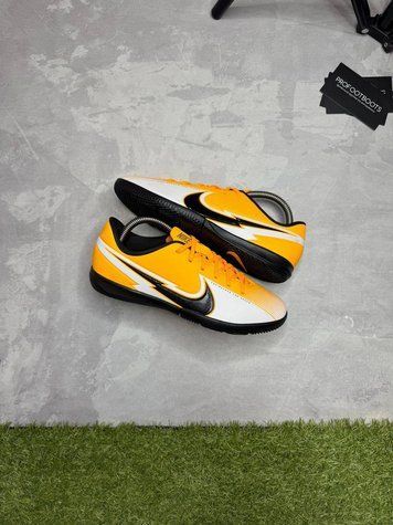 Футзалки Nike Mercurial 889-66a 889-66a фото