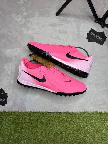 Сороконіжки Nike Phantom c56-a05 c56-a05 фото