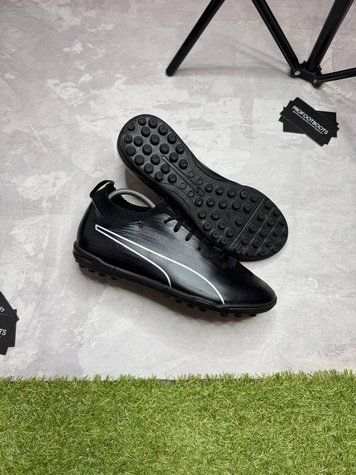 Сороконіжки Puma 049-a0i 049-a0i фото