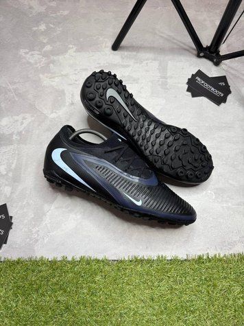 Сороконіжки Nike Phantom 229-151 229-151 фото