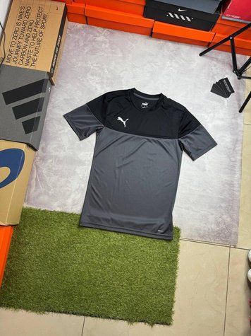 Футболка Puma 7b4-ai0 7b4-ai0 фото