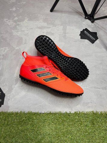 Сороконіжки Adidas Ace ba5-b7c ba5-b7c фото
