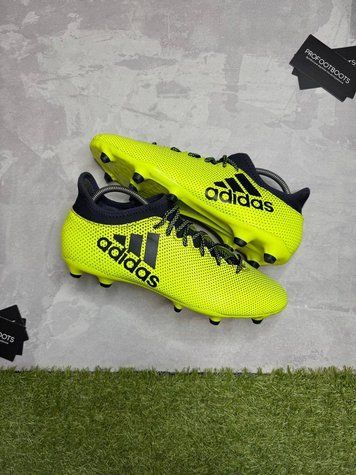 Бутсы Adidas X 4c1-665 4c1-665 фото