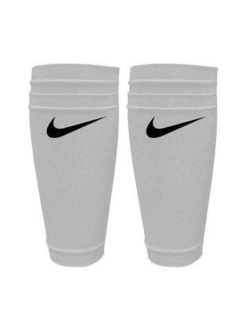 Сіточки Nike сірі 666-0u8-nx8 фото