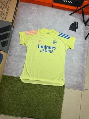 Футболка Adidas 666-i19 666-i19 фото