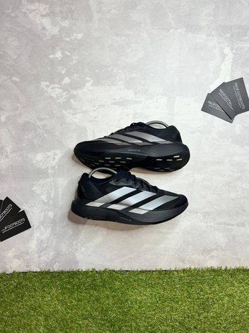 Кросівки Adidas 52b-050 52b-050 фото