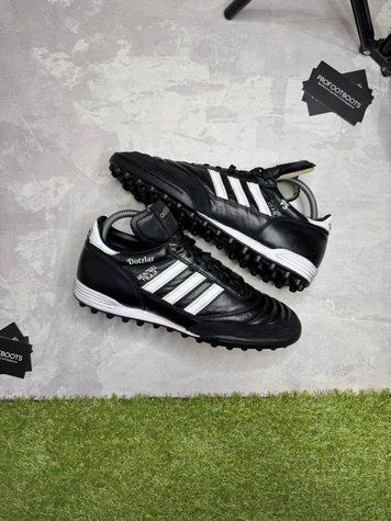 Сороконіжки Adidas Mundial Team 857-c71 857-c71 фото