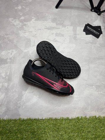 Сороконіжки Nike Mercurial 2a3-50b 2a3-50b фото