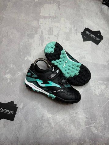 Сороконіжки Joma Powerful 649-c9a 649-c9a фото