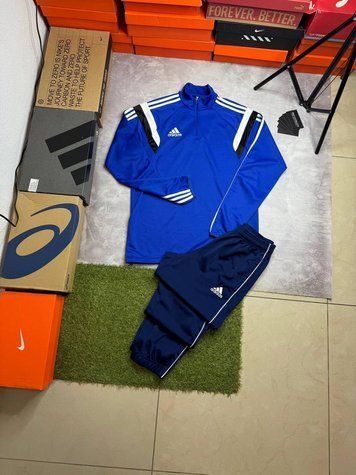 Костюм Adidas i6a-bi0 i6a-bi0 фото