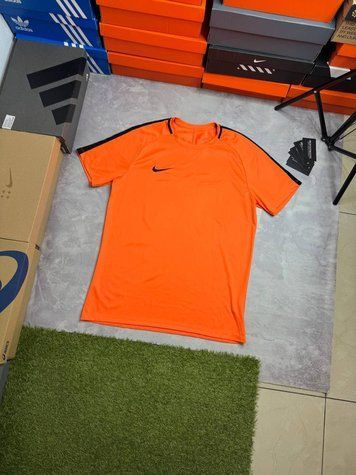 Футболка Nike 2a2-8c3 2a2-8c3 фото