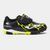 Сороконіжки Joma Super Copa JR 2501 Fluor Yellow TF 33 size SCJS2501TFV фото