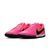 Сороконіжки Nike TIEMPO LIGERA PRO TF T IQ2384-901 фото