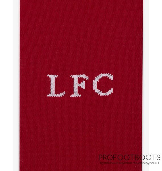 Гетри Nike LFC U NK STRIKE KH Red 42-46 size DZ5651-687 фото