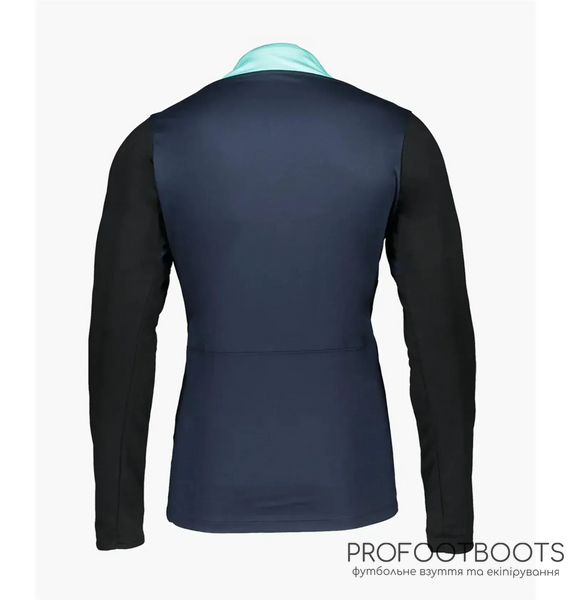 Кофта Nike M DF ACDPR24 DRIL TOP K FD7667-453 фото