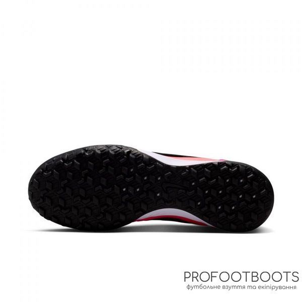 Сороконіжки Nike TIEMPO LIGERA PRO TF T IQ2384-901 фото