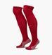 Гетри Nike LFC U NK STRIKE KH Red 42-46 size DZ5651-687 фото 1