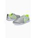 Футзалки детские Nike Tiempo Legend 10 Academy Ic Metallic 36,5 size DV4350-001 фото 4