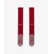 Гетри Nike LFC U NK STRIKE KH Red 42-46 size DZ5651-687 фото 3