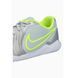 Футзалки детские Nike Tiempo Legend 10 Academy Ic Metallic 36,5 size DV4350-001 фото 3