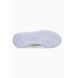 Футзалки детские Nike Tiempo Legend 10 Academy Ic Metallic 36,5 size DV4350-001 фото 5