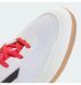 Футзалки Adidas F50 League In White IE1228 фото 8