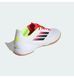 Футзалки Adidas F50 League In White IE1228 фото 6