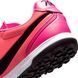Сороконіжки Nike TIEMPO LIGERA PRO TF T IQ2384-901 фото 8