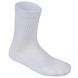 Шкарпетки тренувальні Sport socks ( 3 шт ) z9e-eor-gjs-31-35 фото