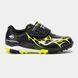 Сороконіжки Joma Super Copa JR 2501 Fluor Yellow TF 32 size SCJS2501TFV фото 1