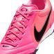 Сороконіжки Nike TIEMPO LIGERA PRO TF T IQ2384-901 фото 9
