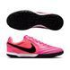 Сороконіжки Nike TIEMPO LIGERA PRO TF T IQ2384-901 фото 2