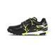 Сороконіжки Joma Super Copa JR 2501 Fluor Yellow TF 32 size SCJS2501TFV фото 2
