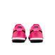 Сороконіжки Nike TIEMPO LIGERA PRO TF T IQ2384-901 фото 6