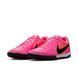Сороконіжки Nike TIEMPO LIGERA PRO TF T IQ2384-901 фото 1