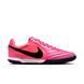 Сороконіжки Nike TIEMPO LIGERA PRO TF T IQ2384-901 фото 3