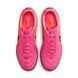 Сороконіжки Nike TIEMPO LIGERA PRO TF T IQ2384-901 фото 4
