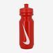 Пляшка Nike Big Mouth Bottle 650 мм N.000.0042.694.22-650 фото
