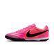 Сороконіжки Nike TIEMPO LIGERA PRO TF T IQ2384-901 фото 5