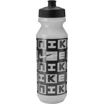 Бутылка Nike Big Mouth Bottle 946мм N.000.0041.942.32 фото