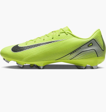 Nike Mercurial Zoom Vapor 16 Acdm FG FQ8374-700 фото